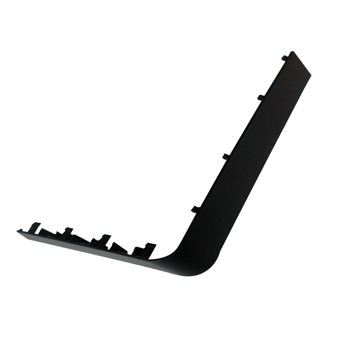 Unbranded Video Game Replacement Casings/Housings for Sony