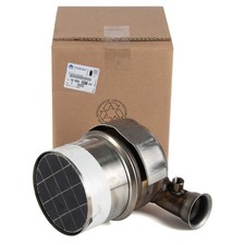 ORIGINAL PSA MOPAR Rußpartikelfilter AT-Teil C3 C4 C5 308 508 1.6 HDi 1609532780