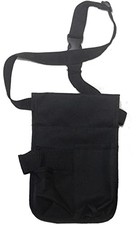 Dual Massage Bottle Holster Therapist Choice