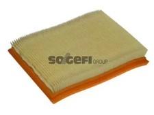 Filtre à air Rover 418