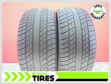 2 Uniroyal Tiger Paw As Xl 27540r21 Used Tires 8.032 Tread 107v 2754021 2 Uniroyal Tiger Paw As Xl 27540r21 Used Tires 8.032 Tread 107v 2754021