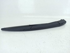 9683833680 HINTERER WISCHARM SCHEIBENREINIGUNG / 149929 FÜR PEUGEOT 2008 I CU_