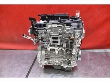 Moteur Kia SPORTAGE