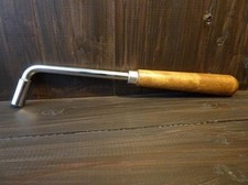 Tuning Hammer USA Schaff approx. 300 mm 330 g Integrated Type New