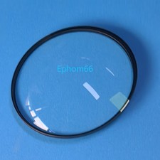 New Repair Part for Canon EF 24-70mm f/4L IS USM Front Zoom Lens First Glass