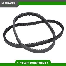 Go Kart 37X98 Drive Belt For Comet Torque Converter 203597 Murray Replaces 10042