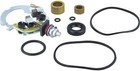 BikeMaster Starter Rebuild Kit|Motors part 153894 bkm153894