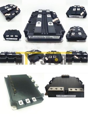 1PCS Brand New Module DATEL UNR-3.3/8-D5 UNR-3.3-8-D5 Quality Assurance 100% #xh