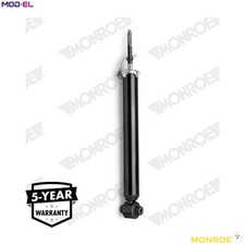 SHOCK ABSORBER G1095 FOR TOYOTA COROLLA/ALTIS/iM/QUEST AURIS/Hatchback/Van/VAN