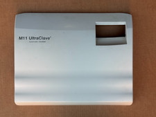 Midmark 11 Autoclave Ultraclave Door Cover