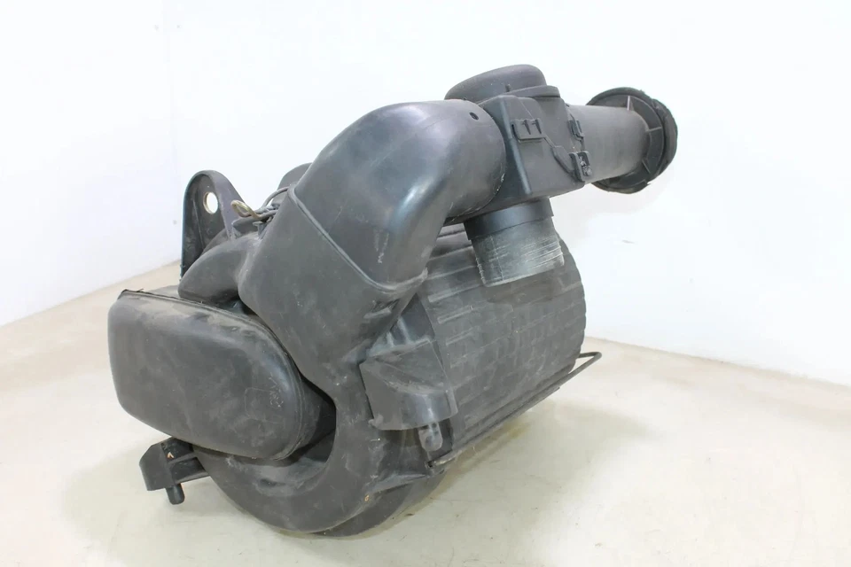 VW T4 2.5 2.0 Benzin Luftfilterkasten Luftfilter Gehäuse AAF ACU AAC 044129607AD — 第 4/4 张图片