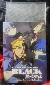 Rare Anime DVDs | eBay