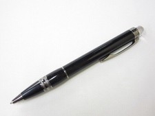 Stylo à bille Montblanc Starwalker Midnight Black vintage