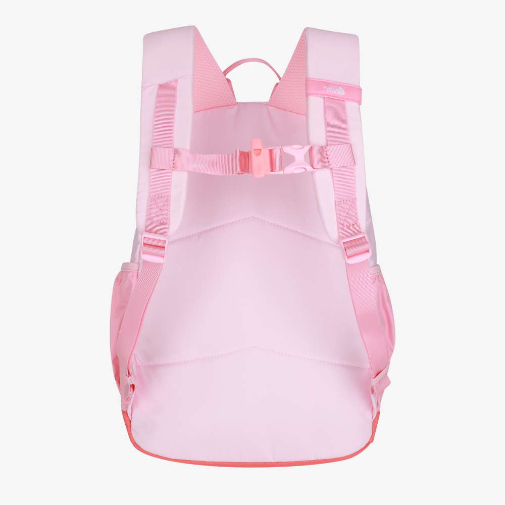 NEW THE NORTH FACE K'S KIDS BERKELEY PACK M 14L BACKPACK
