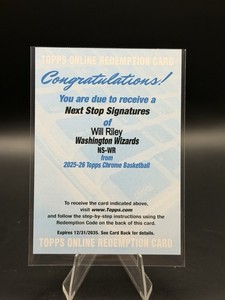 その他 topps redemption Francisco Lindor 2024 Topps Chrome Cosmic x Cactus Jack #14 Base