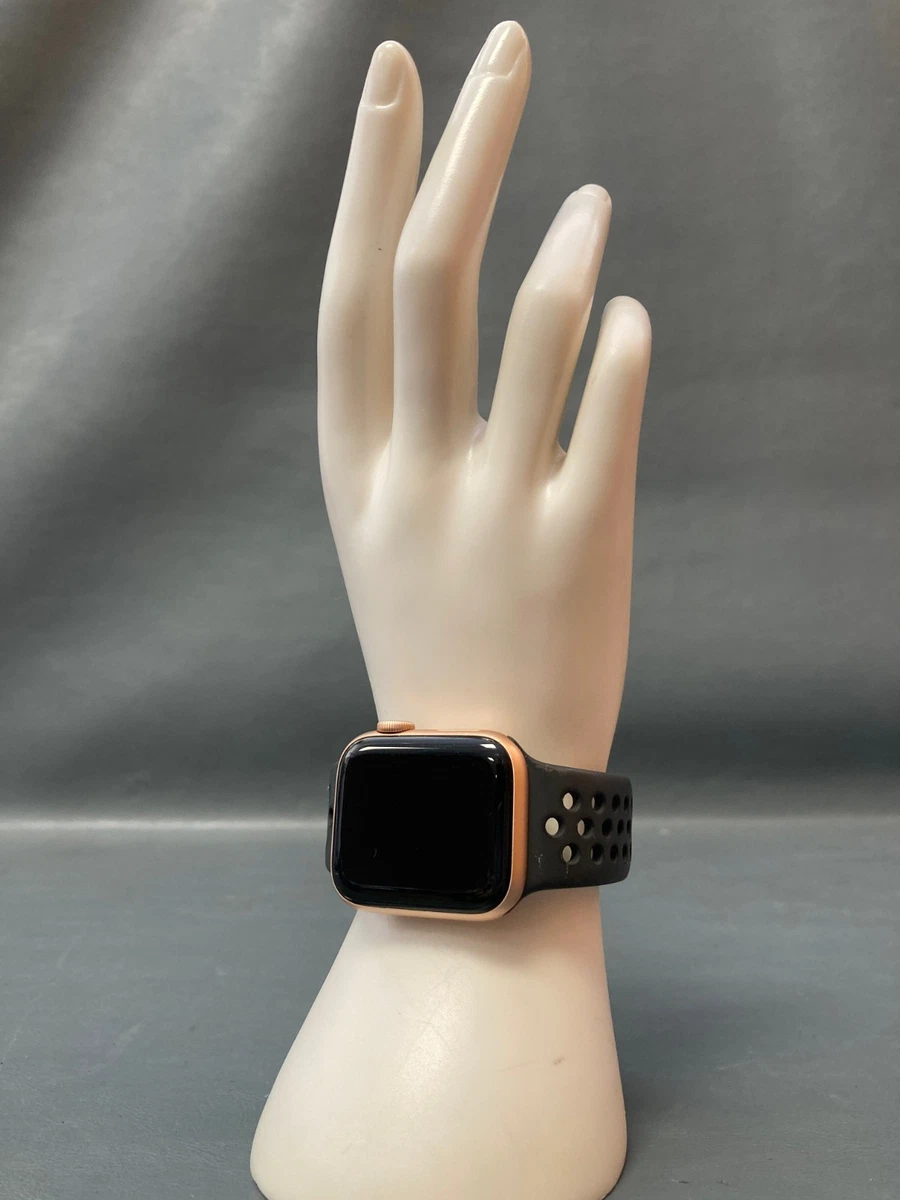 Apple Watch Series 5 for Sale | Shop New & Used Smart Watches | eBay