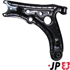 JP GROUP Querlenker Dreieckslenker JP 1140102000 für AROSA LUPO SEAT VW POLO 3 1
