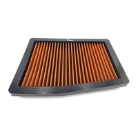 Luftfilter Hyundai Santa FE IV (Tm) 1.6 T-GDI Plug-In-Hybrid Htrac Bj. 21 > CV S
