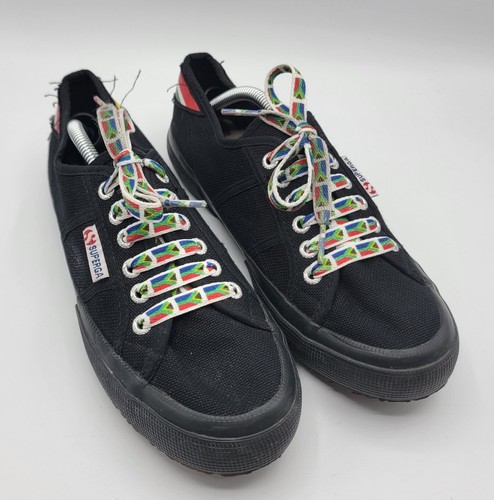 ebay superga sneakers