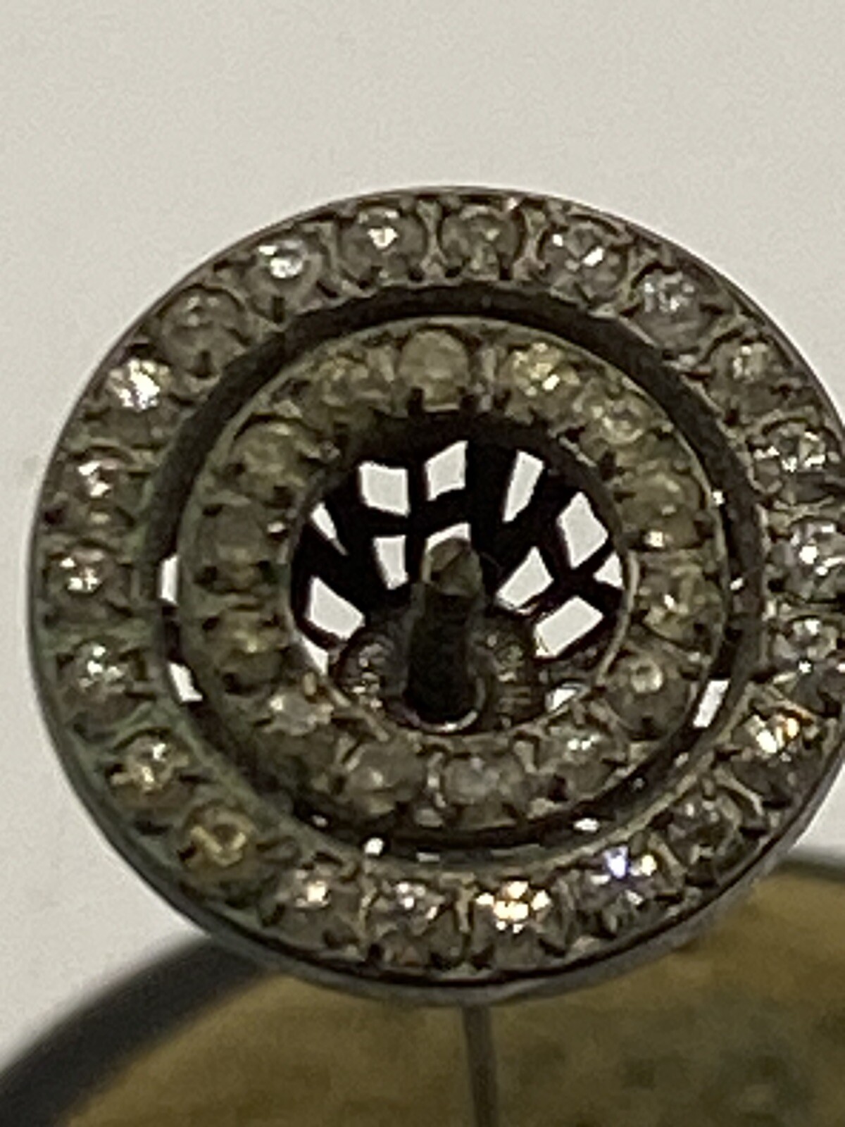Picture 4 of 6