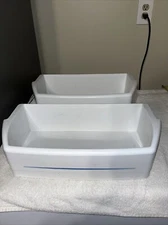 GE SIDE BY SIDE REFRIGERATOR SHELVES GSH25SGRBSS