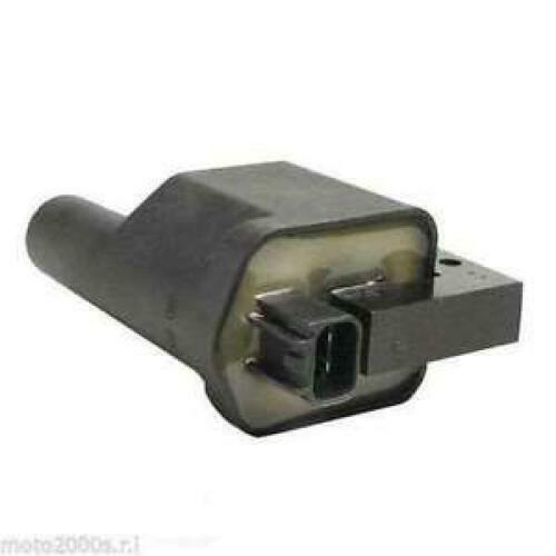 SERRURE NEIMAN CDI Ecu Yamaha Tmax 530 2012 2013 2014 Abs 3Q11J