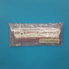 347-0201// AMAT APPLIED 0020-25062 RECEIVER LEFT CASS SPECIAL NEW