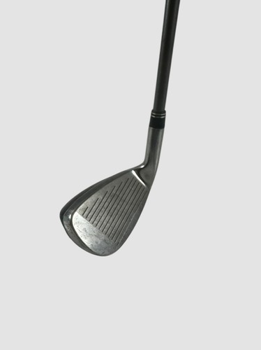 Tour Edge Bazooka JMax 8 Iron-wood Men’s RH Regular Flex Graphite Shaft 38 Inch - Picture 2 of 7
