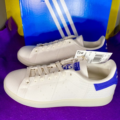 end stan smith