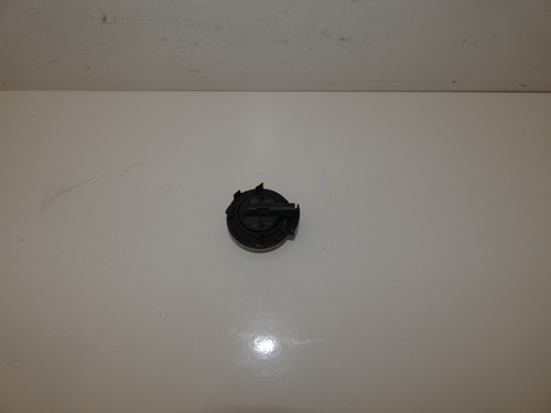 Crashsensor VW Golf VII 7 BJ 2016 Variant Tür vorne rechts 5Q0959354