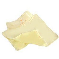 Borghese Spa Splendide Moisture Restoring Neck Decolletage Wrap Brand on sale Borghese Spa Splendide Moisture Restoring Neck Decolletage Wrap Brand on sale