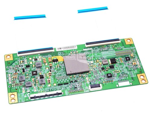 Hisense TV - T-CON Board 4AMDJ1S51 94V-0E88441E04 TCON