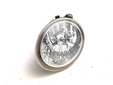 Antibrouillard Subaru LEGACY