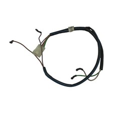 Porsche 928 S4 Wiring Harness Speaker Cable Speaker Wire OEM 92861206902
