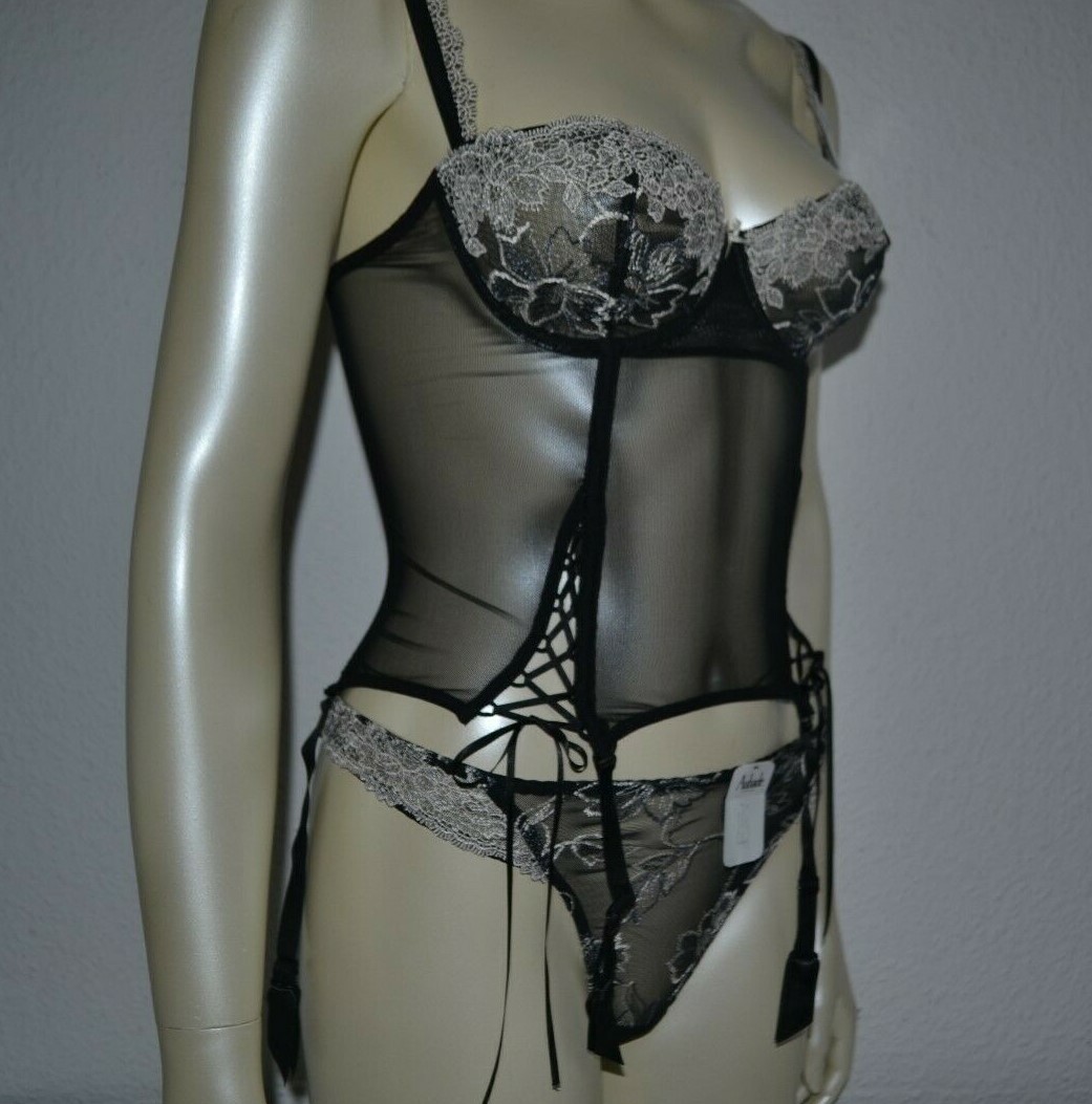 Picture 4 of 7