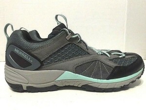 merrell sedona sage