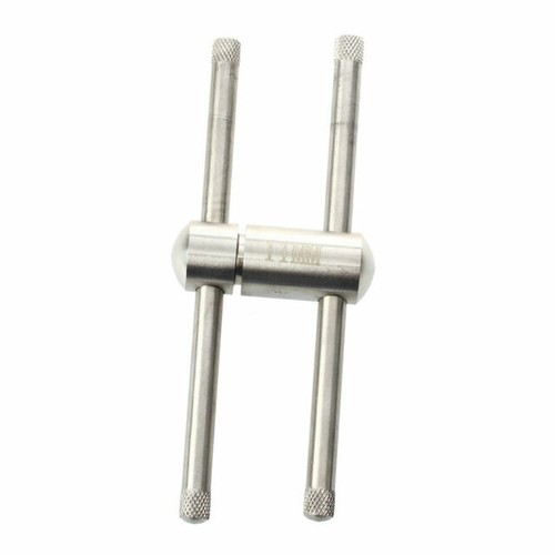 PureX HXT90 Kamui Black Soft Tip Traditional Silver Accents PureX HXT90 Kamui Black Soft Tip Traditional Silver Accents