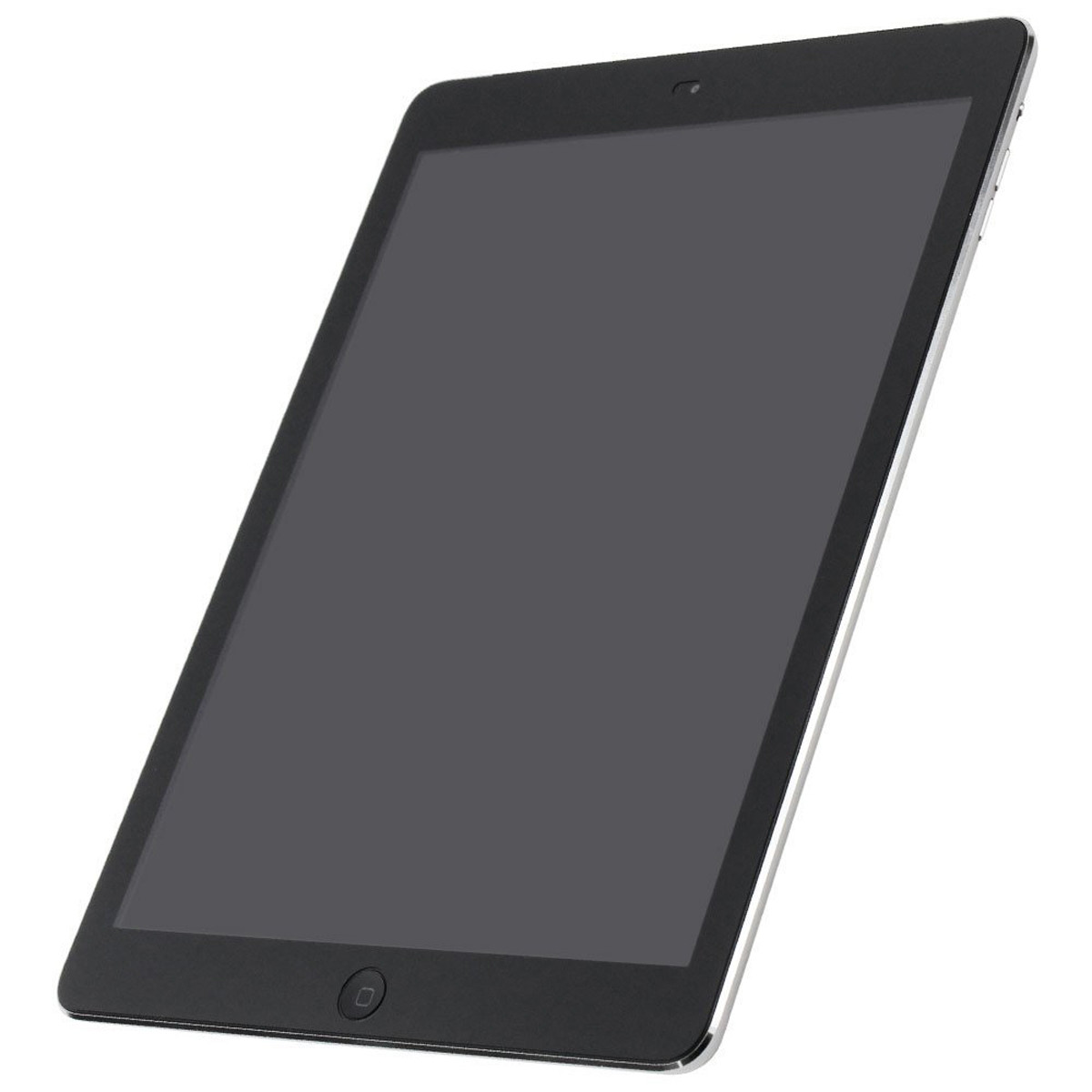 Foto 6 di 8