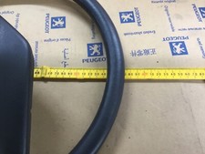 Peugeot 505 Motorhaube Gummidichtung vorne 797714