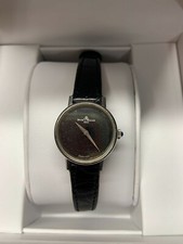 Baume & Mercier, Geneva, ladies watch