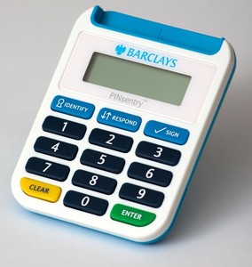 Smartphone Credit Card Reader Hand With Mobile Phone Bank Card Royalty Free Cliparts Vectors And Stock Illustration Image 60215012