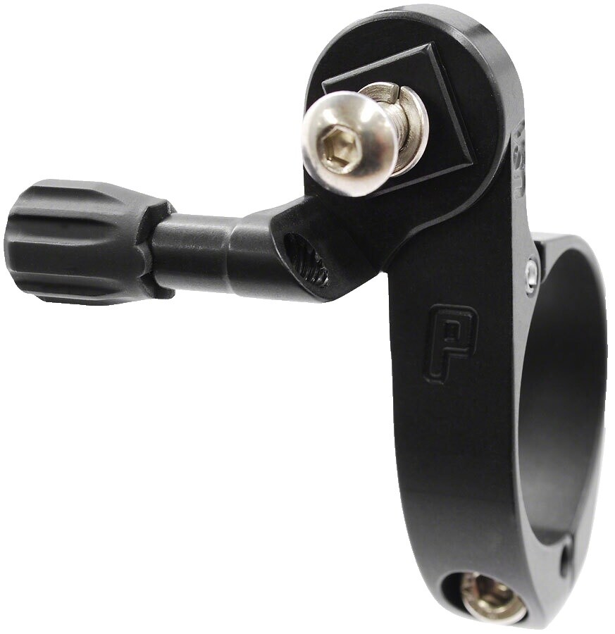 Paul Thumbies | eBay