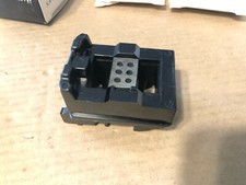 Allen Bradley, Coil, 84AB86, **Lot of 4