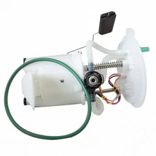 Fuel Pump and Sender Assembly Motorcraft PFS-327