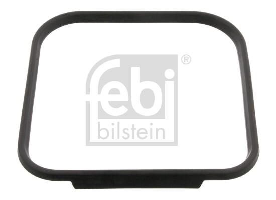 FEBI BILSTEIN 08716 Seal, automatic transmission oil sump for MERCEDES-BENZ