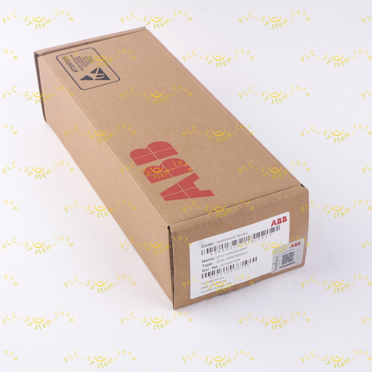 アコページ AM29FXXXB (SOP44) Adapter for VVDI PROG - XDPG13 – Locksmith Keyless