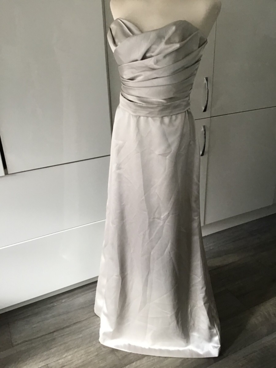 kelly green chiffon dress Maxi With Slits And Double Tie Back catching finish Inexpensive Little Girl Homecoming Dresses Lavetir Mother of the Color:Wine Red-