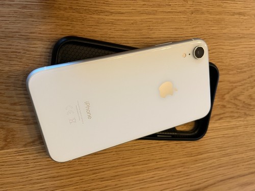 iphone a2105 emc 3237