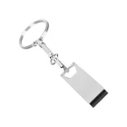 USB Flash Drive High Speed Thumb Drives Durable Bulk Memory Stick for Data