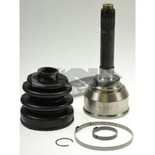 LÖBRO Joint Kit, drive shaft 302640
